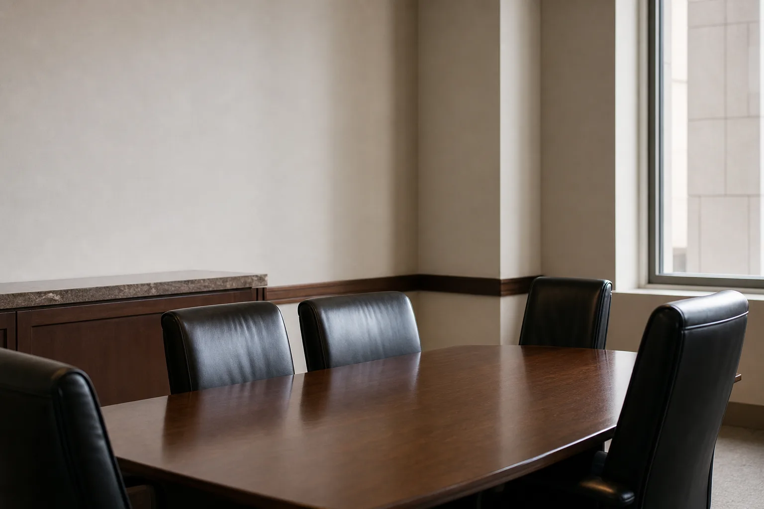Your settlement check has four other claimants on it. Here is how to check the math